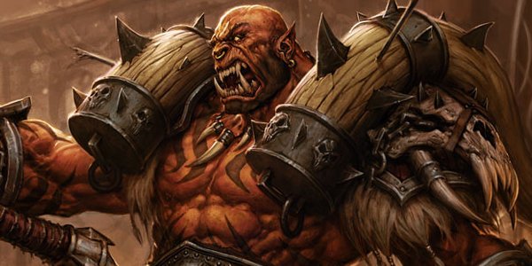 World of Warcraft потеряла 3 млн подписчиков - Изображение 1 World of Warcraft потеряла 3 млн подписчиков - Изображение 1
