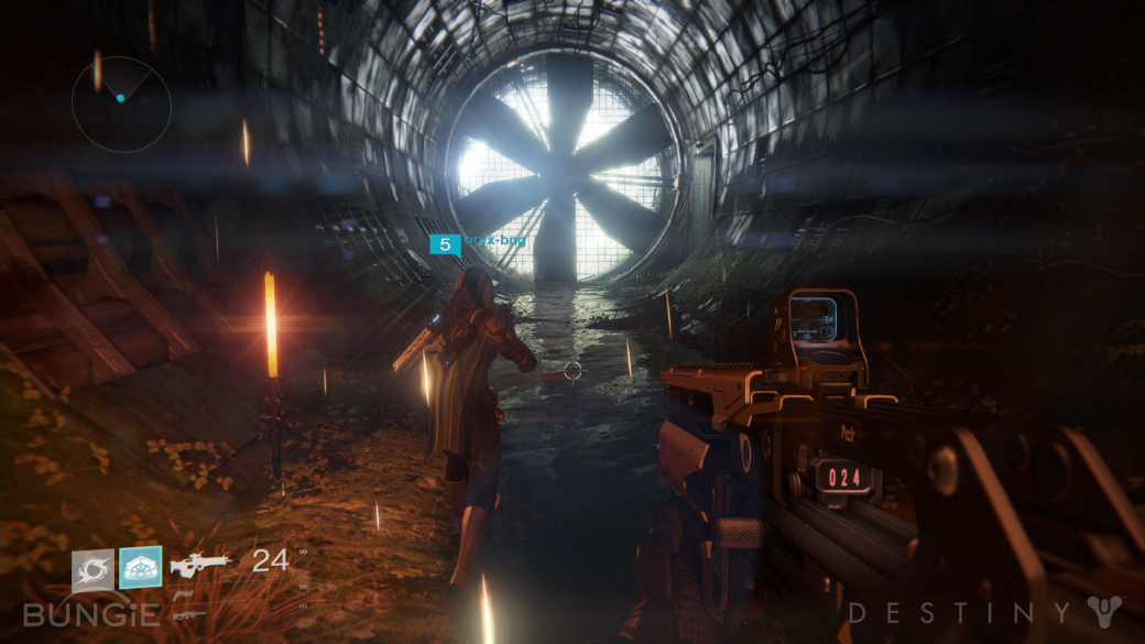 E3 2014: будущее продемонстрированных игр - Изображение 11 E3 2014: будущее продемонстрированных игр - Изображение 11