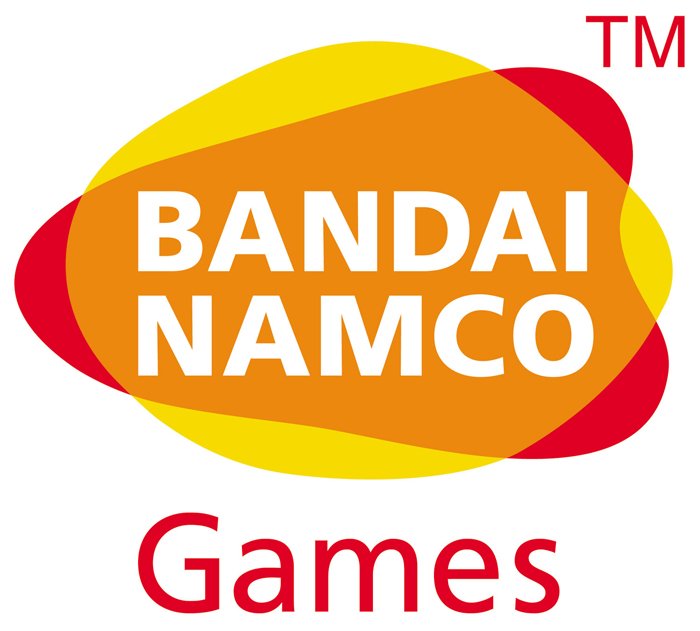 Cамые громкие анонсы последних четырех лет выставки Gamescom - Изображение 22 Cамые громкие анонсы последних четырех лет выставки Gamescom - Изображение 22