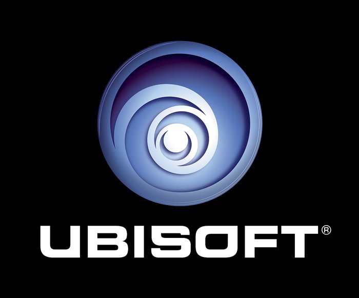 Cамые громкие анонсы последних четырех лет выставки Gamescom - Изображение 27 Cамые громкие анонсы последних четырех лет выставки Gamescom - Изображение 27