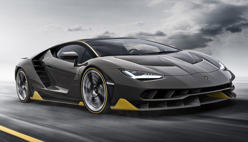 Слух: Forza Horizon 3 и другие анонсы с конференции Microsoft - Изображение 1 Слух: Forza Horizon 3 и другие анонсы с конференции Microsoft - Изображение 1