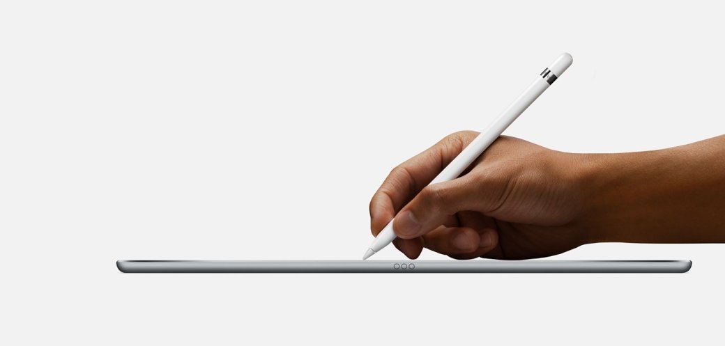 Круглый стол. Разработчики игр о конференции Apple - Изображение 4 Круглый стол. Разработчики игр о конференции Apple - Изображение 4
