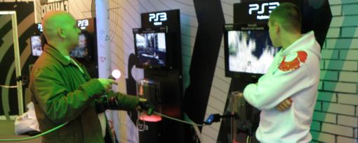 Sony похвалилась российскими цифрами - Изображение 4 Sony похвалилась российскими цифрами - Изображение 4