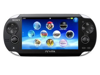 Провал PS Vita в Японии: освободите карманы - Изображение 1 Провал PS Vita в Японии: освободите карманы - Изображение 1