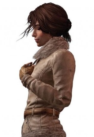 Главные игры апреля 2017. - Изображение 6 Главные игры апреля 2017. - Изображение 6