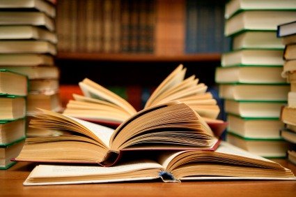 Стратегия Музыки: Интервью с Сергеем Ейбогом - Изображение 24 Стратегия Музыки: Интервью с Сергеем Ейбогом - Изображение 24