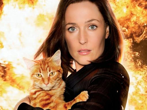 Премьеры Недели, 15 сентября - Изображение 4 Премьеры Недели, 15 сентября - Изображение 4
