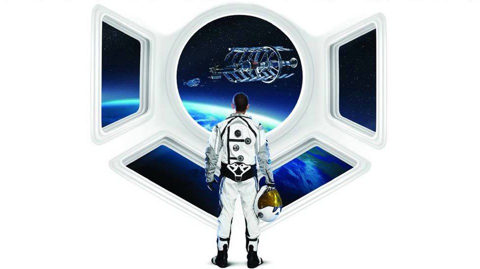 Почему мультиплеер Civilization: Beyond Earth стоит вашего внимания. - Изображение 1 Почему мультиплеер Civilization: Beyond Earth стоит вашего внимания. - Изображение 1