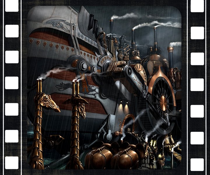 Dead Space 3 и еще пять трейлеров дня. - Изображение 1 Dead Space 3 и еще пять трейлеров дня. - Изображение 1