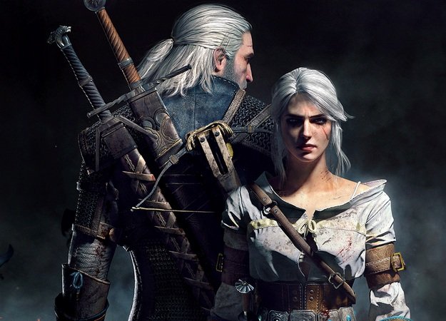 CD Projekt RED хочет пойти по следам Rockstar. - Изображение 1 CD Projekt RED хочет пойти по следам Rockstar. - Изображение 1