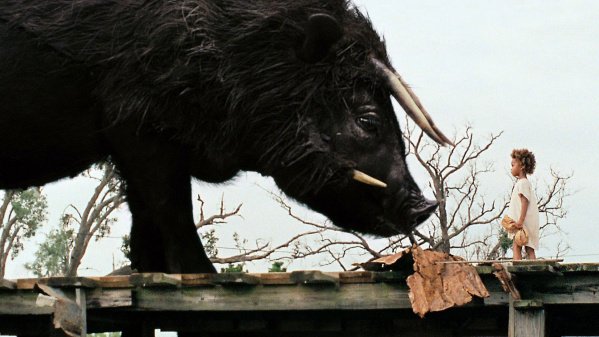 10 лучших фильмов о взрослении, часть 2 - Изображение 14 10 лучших фильмов о взрослении, часть 2 - Изображение 14