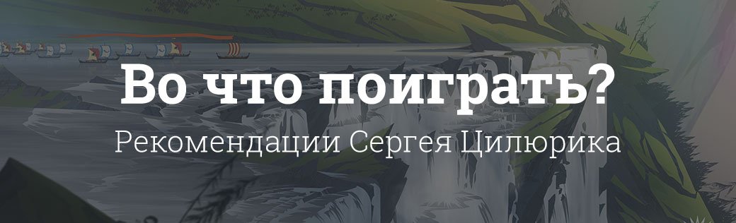 Чем заняться на майских праздниках?. - Изображение 2 Чем заняться на майских праздниках?. - Изображение 2