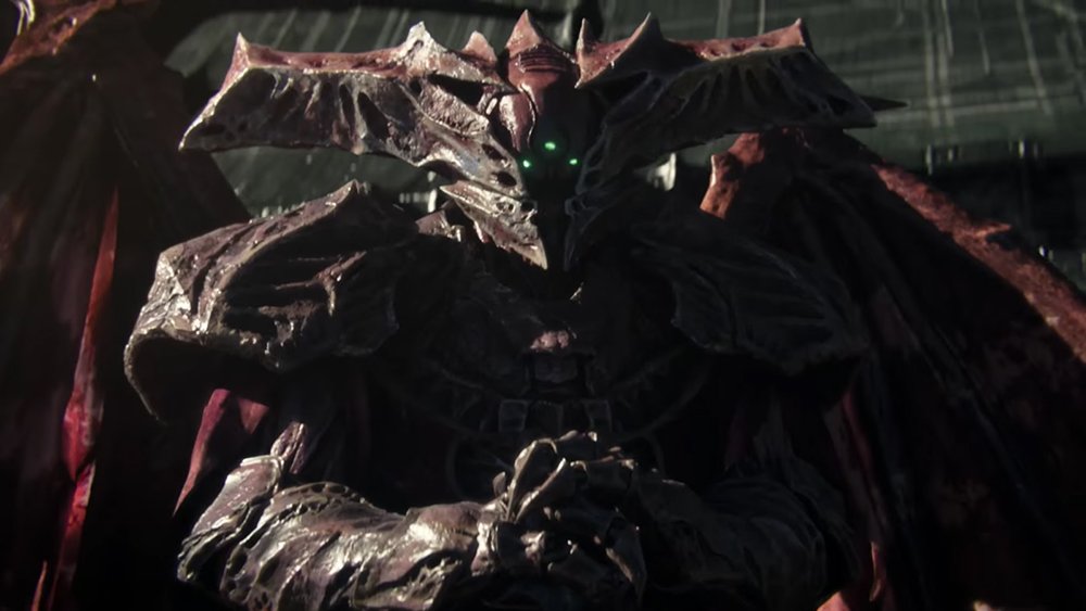 Destiny: Король Орикс пал от руки одного игрока - Изображение 1 Destiny: Король Орикс пал от руки одного игрока - Изображение 1