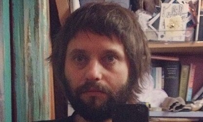 Беды и победы отечественной индустрии комиксов, часть 2 - Изображение 7 Беды и победы отечественной индустрии комиксов, часть 2 - Изображение 7