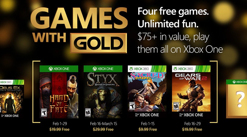 Бесплатные игры на февраль: Helldivers в PS Plus и Styx в XBL Gold - Изображение 1 Бесплатные игры на февраль: Helldivers в PS Plus и Styx в XBL Gold - Изображение 1
