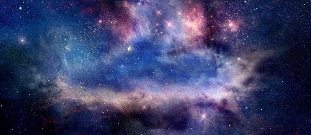 Научный Атеизм - Изображение 13 Научный Атеизм - Изображение 13