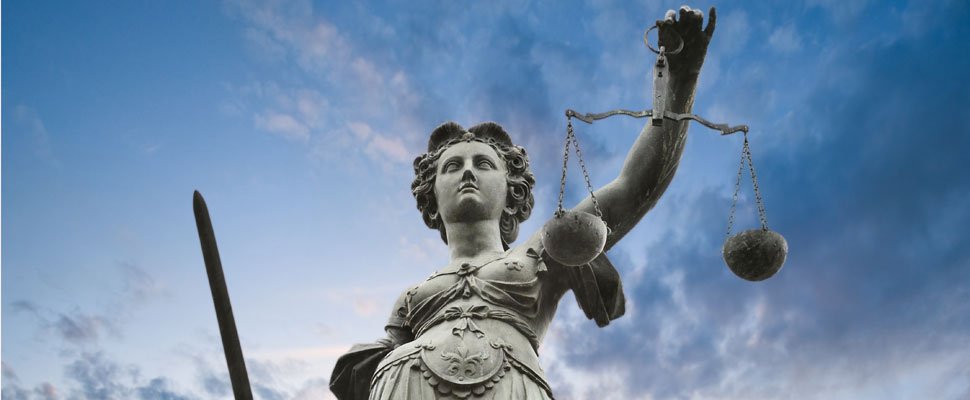 Об образовании. - Изображение 4 Об образовании. - Изображение 4