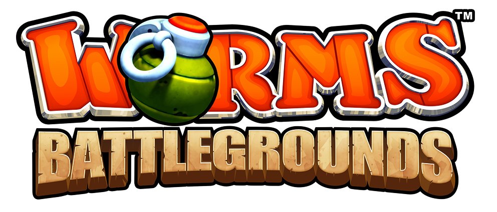 Worms придет на консоли нового поколения - Изображение 1 Worms придет на консоли нового поколения - Изображение 1