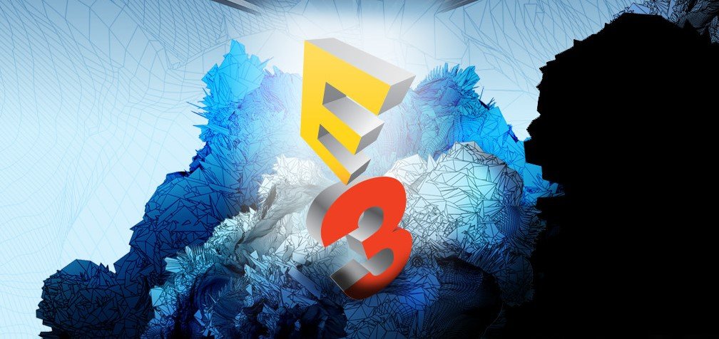 Как менялась E3. Фотографии - Изображение 1 Как менялась E3. Фотографии - Изображение 1