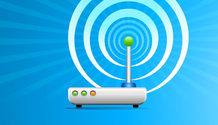 Роскомнадзор решил всерьез взяться за ваш Wi-Fi - Изображение 1 Роскомнадзор решил всерьез взяться за ваш Wi-Fi - Изображение 1