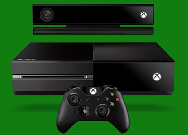 23 игры, которые будут доступны на старте продаж Xbox One - Изображение 1 23 игры, которые будут доступны на старте продаж Xbox One - Изображение 1
