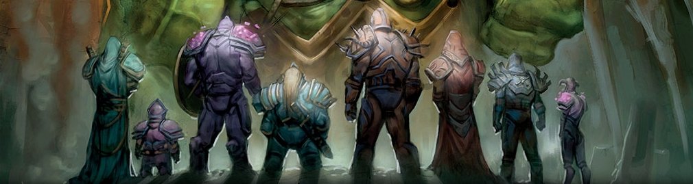 World of Warcraft: Mists of Pandaria. Руководство. - Изображение 1 World of Warcraft: Mists of Pandaria. Руководство. - Изображение 1