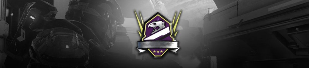 Halo 5: ранги в Arena, бан-система, кланы, первые 30 минут и музыка. - Изображение 3 Halo 5: ранги в Arena, бан-система, кланы, первые 30 минут и музыка. - Изображение 3