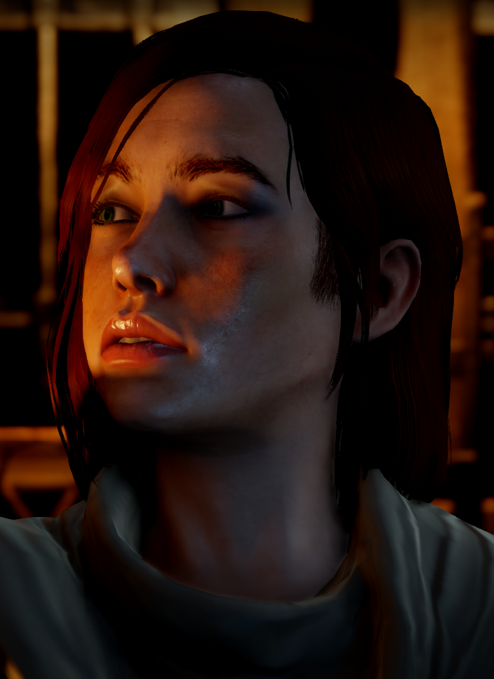 Рецензия на Dragon Age: Inquisition - Изображение 22 Рецензия на Dragon Age: Inquisition - Изображение 22