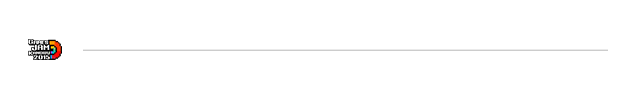Итоги GamesJamKanobu 2015 - Изображение 18 Итоги GamesJamKanobu 2015 - Изображение 18
