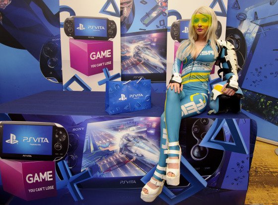 SPECIAL: Что случилось с GAME? Взгляд изнутри. - Изображение 3 SPECIAL: Что случилось с GAME? Взгляд изнутри. - Изображение 3
