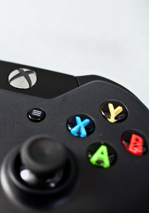 Microsoft собирается заново представить Xbox One - Изображение 1 Microsoft собирается заново представить Xbox One - Изображение 1