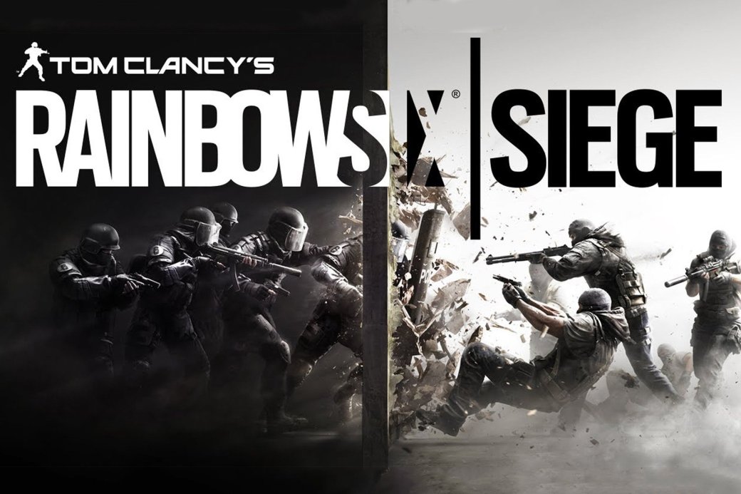 E3 2014: будущее продемонстрированных игр - Изображение 32 E3 2014: будущее продемонстрированных игр - Изображение 32