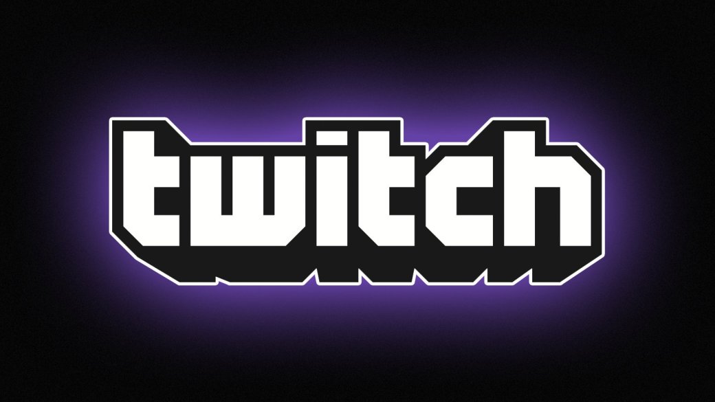 Twitch дала шанс оправдаться нарушителям авторского права - Изображение 1 Twitch дала шанс оправдаться нарушителям авторского права - Изображение 1