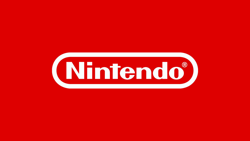 Новые слухи о Nintendo NX: 4K видео и совместимость с PC/консолями - Изображение 1 Новые слухи о Nintendo NX: 4K видео и совместимость с PC/консолями - Изображение 1