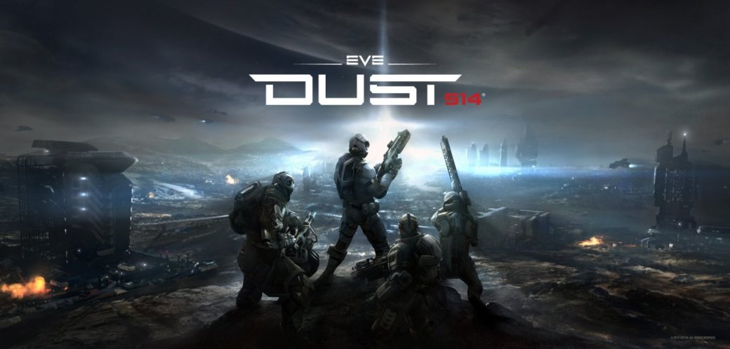 Убытки CCP Games за год достигли $21 млн - Изображение 1 Убытки CCP Games за год достигли $21 млн - Изображение 1