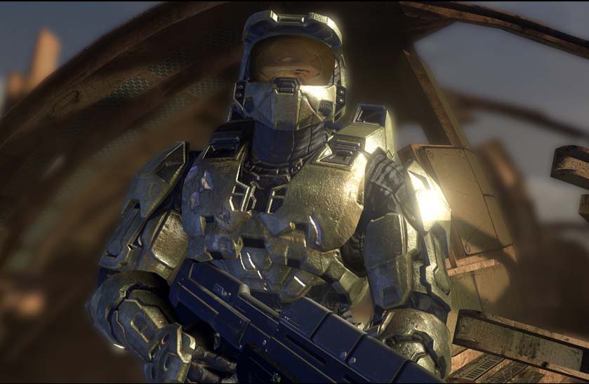 Слух: Microsoft хочет вернуть Bungie - Изображение 1 Слух: Microsoft хочет вернуть Bungie - Изображение 1