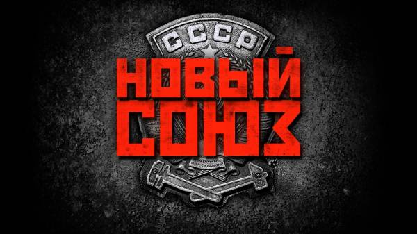 Ролевые игры будущего: 10 самых ожидаемых. - Изображение 3 Ролевые игры будущего: 10 самых ожидаемых. - Изображение 3