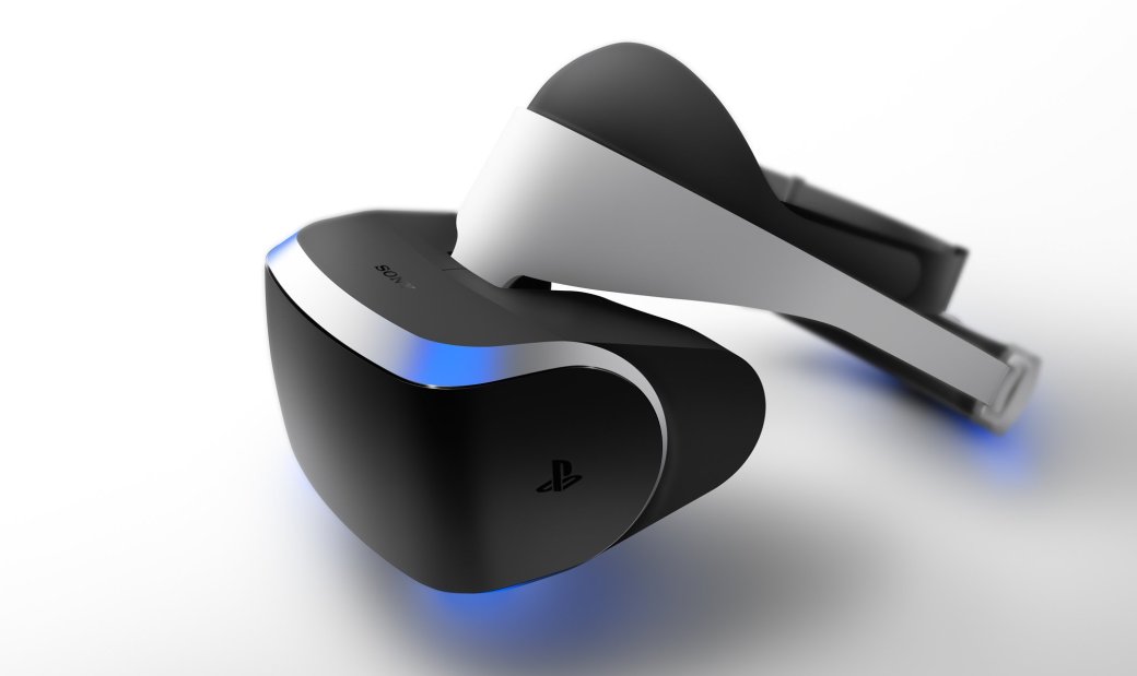 PlayStation 4: год спустя. - Изображение 12 PlayStation 4: год спустя. - Изображение 12