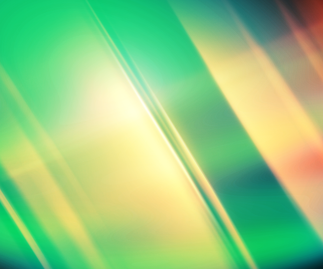 Kanobu.Update (05.12.12) 9 - Изображение 1 Kanobu.Update (05.12.12) 9 - Изображение 1