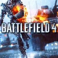 Battlefield 4 что дают за прохождение компании