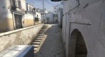 Новый Dust II близок к возвращению на турниры. Что об этом думают профессиональные игроки. - Изображение 6