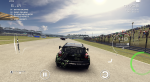 Стартуем! Автосимулятор GRID Autosport вышел на iOS с почти консольной графикой и без доната. - Изображение 6