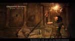 7 причин поиграть в ремастер Dragonʼs Dogma на современных консолях. - Изображение 3