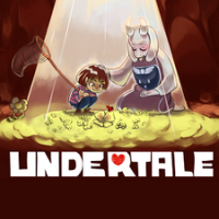 Undertale стоит ли покупать