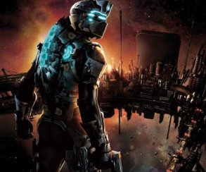 Dead space 2 тормозит на мощном компьютере