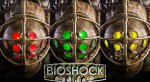 Фанатам Bioshock посвящается: потрясающие фигурки жителей Восторга. - Изображение 23