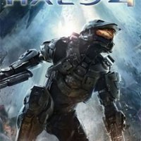 На сколько человек halo