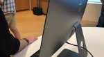 Как выглядит iMac Pro за 300 000 рублей?