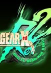 Guilty Gear Xrd: Rev 2