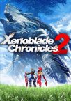 Xenoblade Chronicles 2
